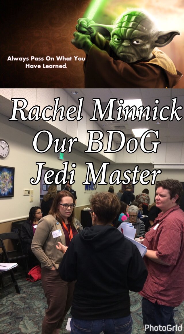 SacLiteracy's tweet photo. #teamSPLF #bdog2017 #trainingday #session2 https://t.co/yaQYm4R9WB