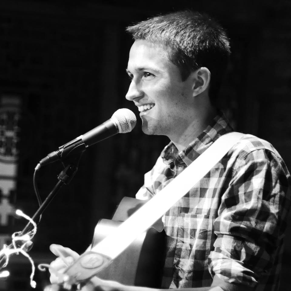 .<a href="/FolkThisLondon/">Folk This</a> at <a href="/TheFinPub/">The Finsbury</a> this Sunday.
<a href="/leaoband/">LEAO</a> 
@Real_OliSimpson 
<a href="/JackRosies/">Jack Rosies</a> 
@tom__pointer 
Free Tickets: bit.ly/2kNbSVU