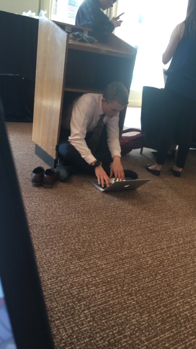whylime15's tweet photo. "I am a turtle" https://t.co/PGh8kLapJs