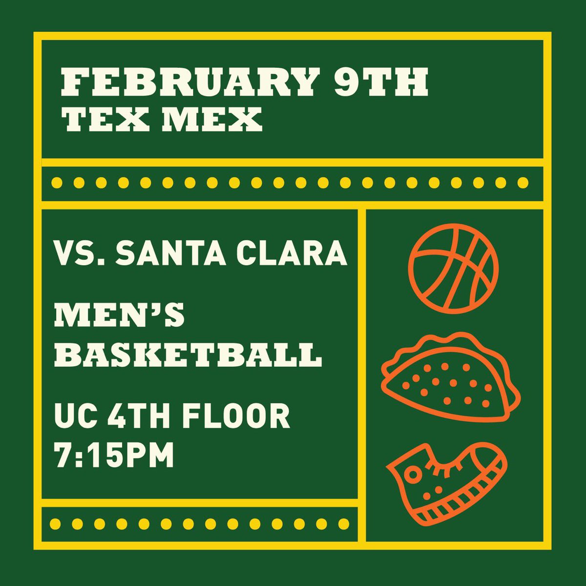 USF Fog Squad tweet media