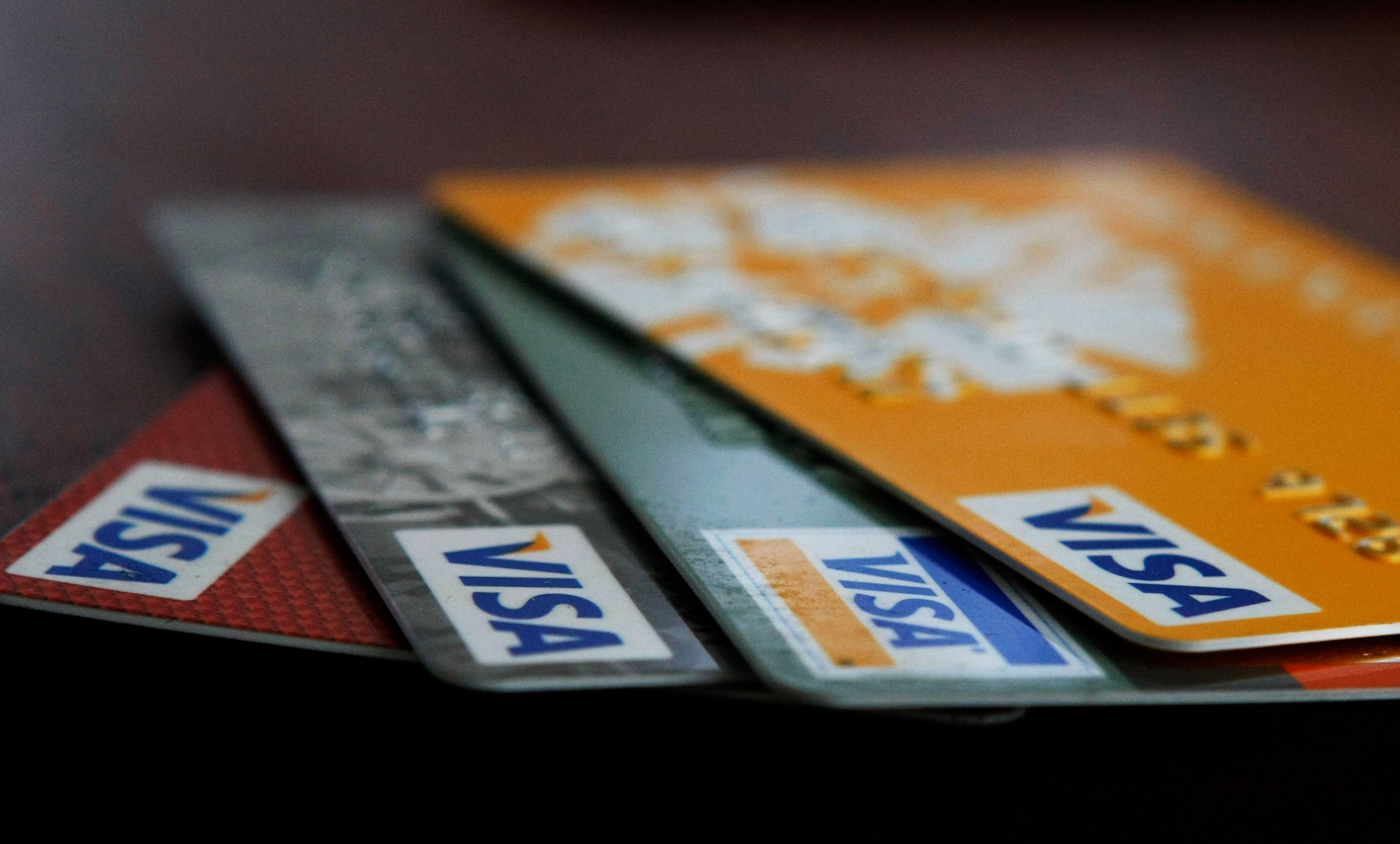 Amazon Gift Cards Giftcardamazon1 Twitter
