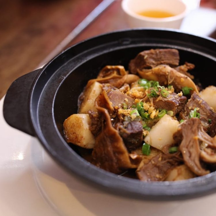 dimsumbarnyc's tweet photo. Admit it: This pic made you stop scrolling. https://t.co/kLDSmPTeAc