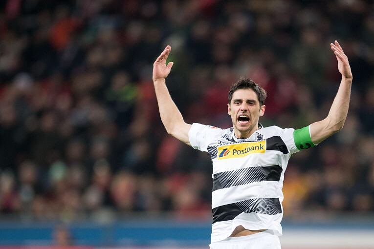 larsstindlfans's tweet photo. Ich wünsche euch schon mal eine gute Nacht! 💚 https://t.co/jyGiK63nQ3