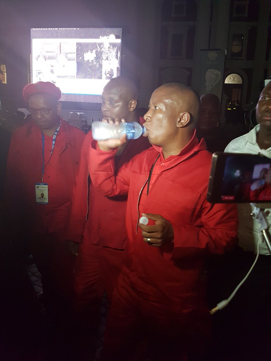 GYM + Twitter + #SONA2017 🔥🔥🔥🔥