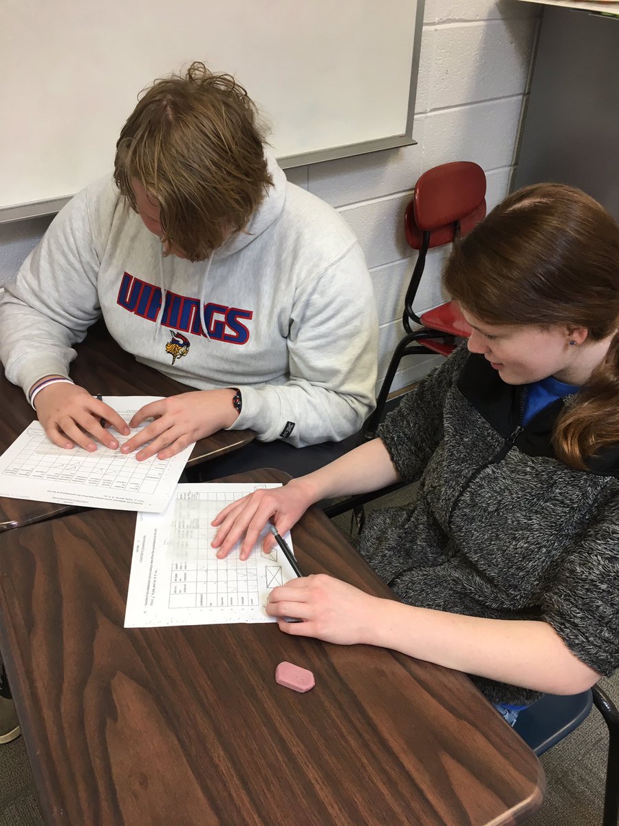 Emily Krummel tweet media