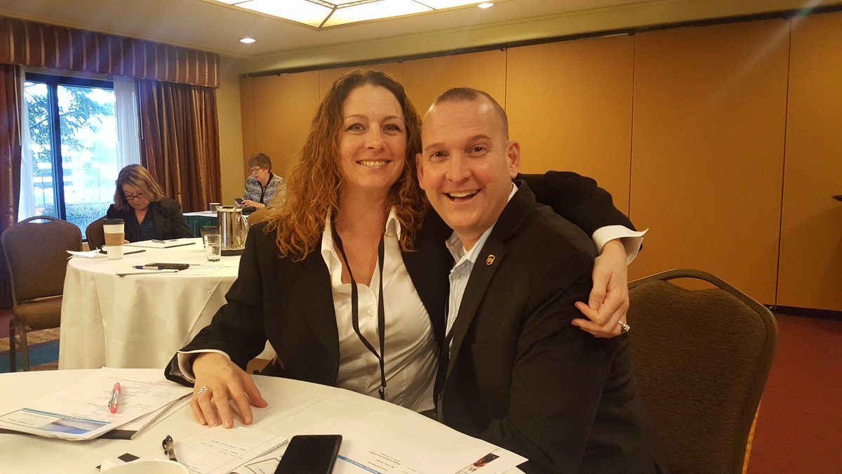 Lashawn Butler tweet media