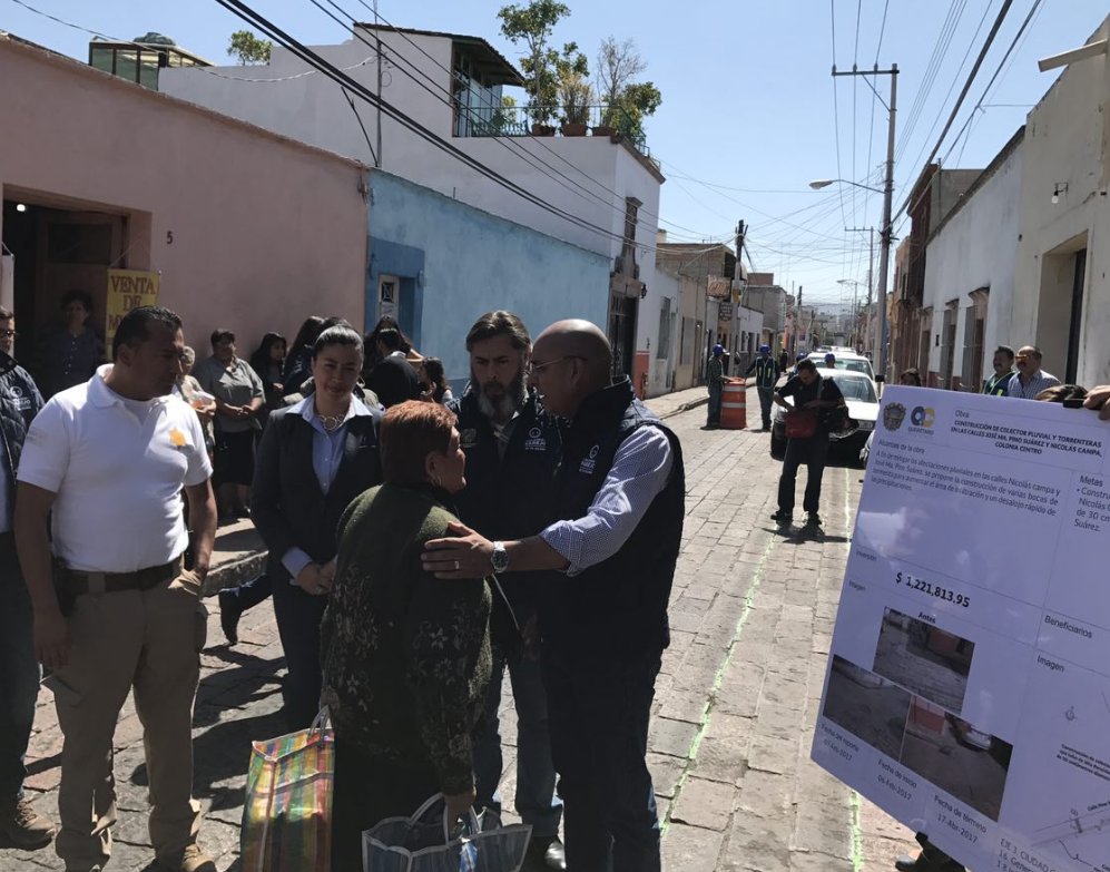 Marcos Aguilar Vega tweet media