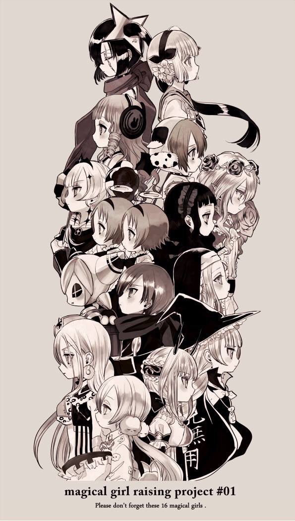 MahouNana's tweet photo. Uníos a @xdaysrol. Una comunidad estupenda y genial por cada nuevo mienbro le lanzó un shuriken a @DragneelDSR RT❤ https://t.co/rGUji0S7b8