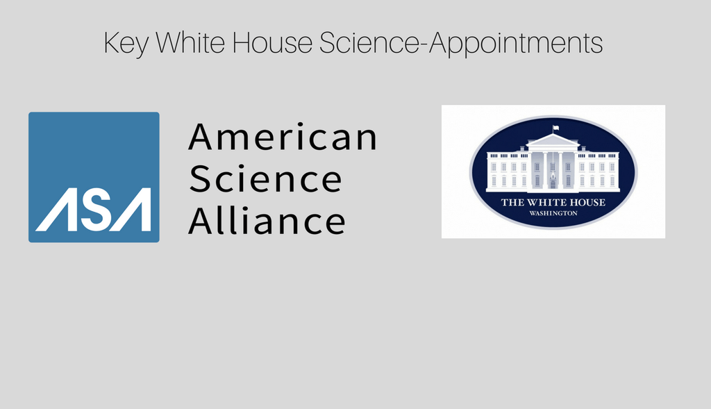 ASASciencePol tweet picture