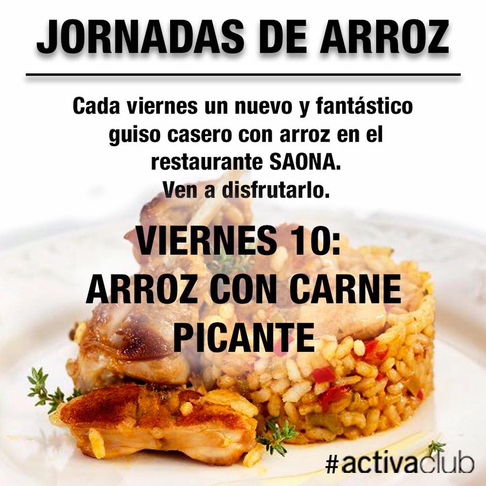 Activaclub Jerez tweet media