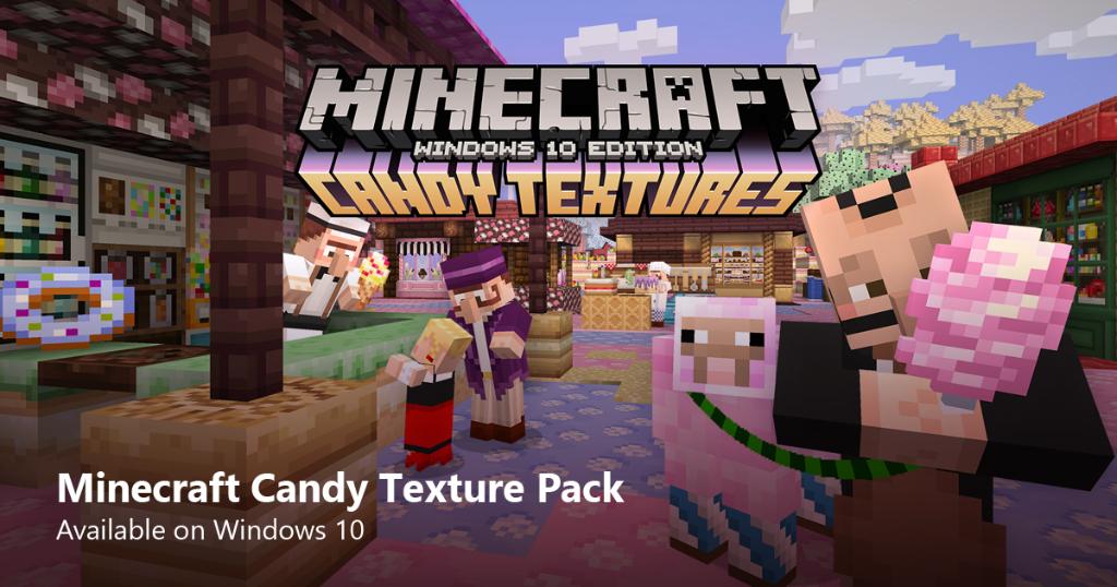 Minecraft how to download texture packs windows 10 animationoke