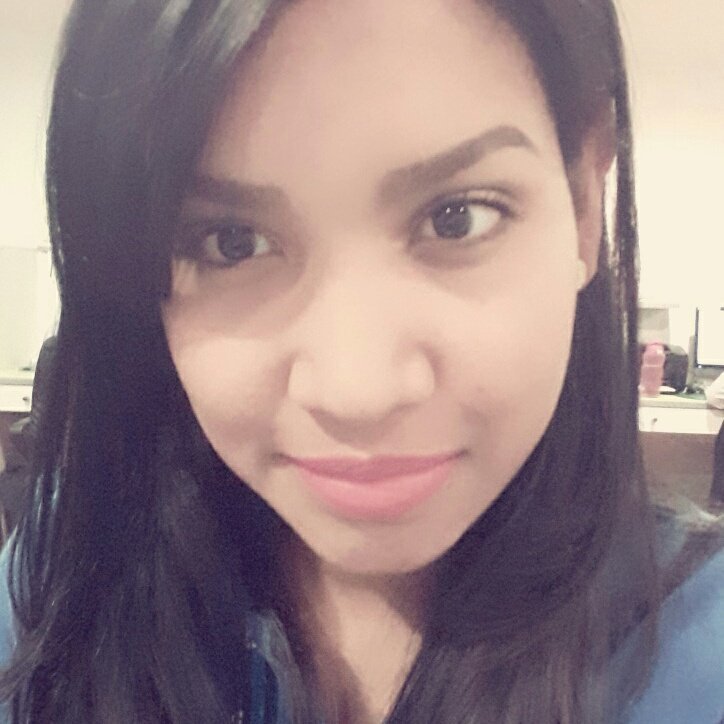 IsbeliBauza's tweet photo. #NuevaFotoDePerfil https://t.co/n4gtOC494C
