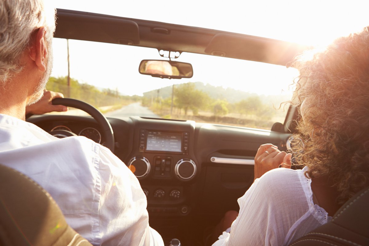 allovermedia's tweet photo. [NEW BLOG] 4 Ways to Reach Hispanics with Out-of-Home Media https://t.co/L3ELokylBx #MulticulturalAdvertising #OOHadvertising https://t.co/ZjHxxOoOtW
