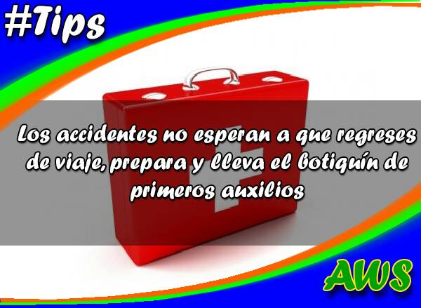 AutoWoraShops's tweet image. No se olviden. Esto tambien es muy importante.