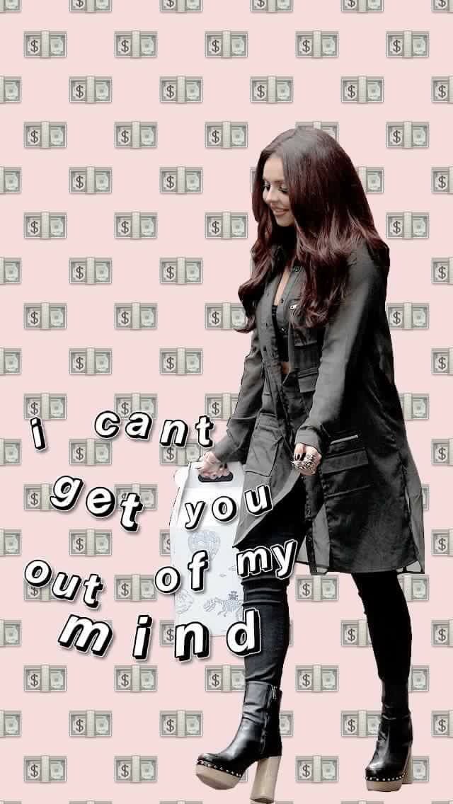 _wallpapersx_'s tweet photo. 🎀Little Mix walls (not mines) 💗 #wallpapers #littlemix #perrieedwards #jadethirwall #leighanne #jesynelson #lockscreen #fondos 💕 https://t.co/lHo66NN64N