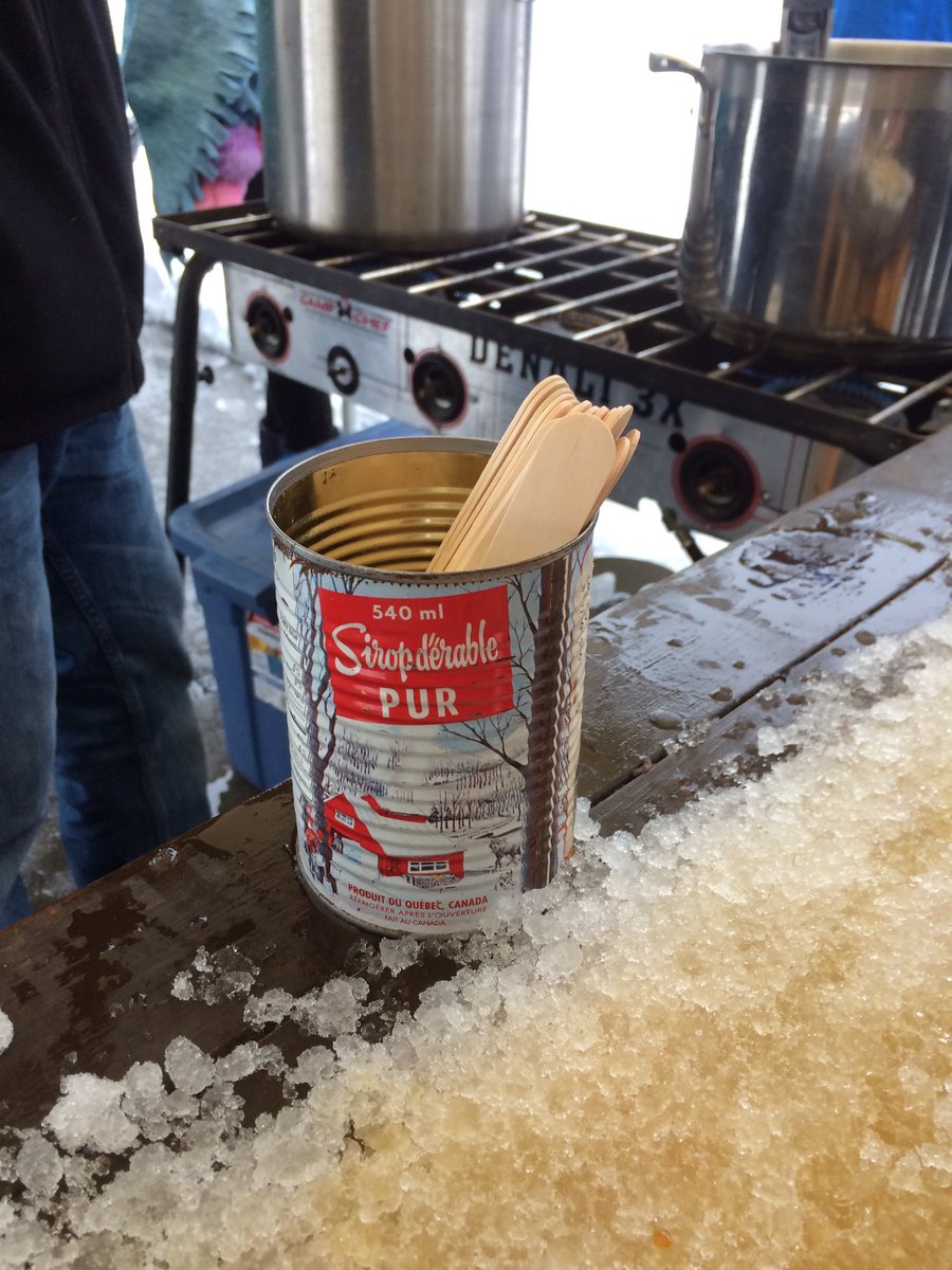RosePointSchool's tweet photo. Carnival rocks J'aime #MapleSugarShack @collabtime #Middle School https://t.co/BOWaABR4sq
