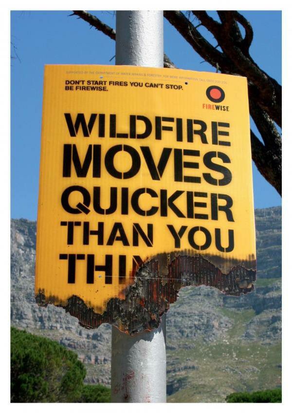 Guthrie Fire-EMS tweet media