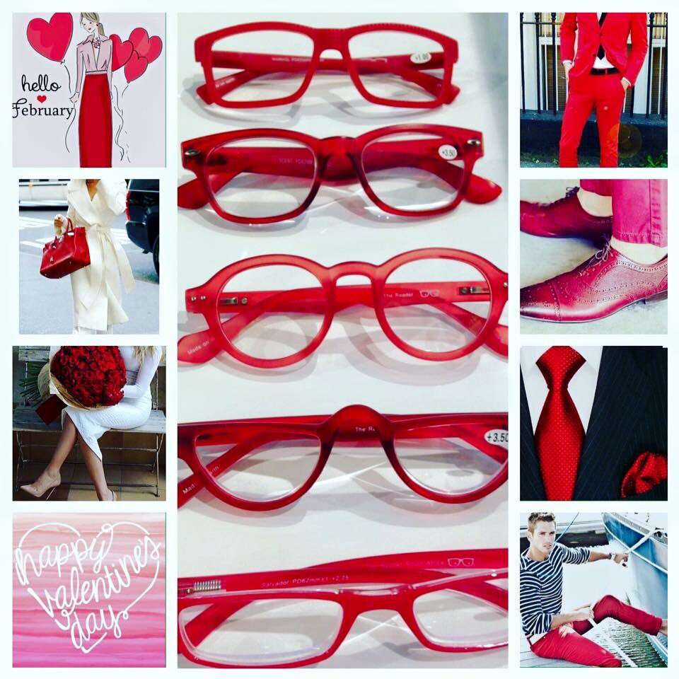 thereaderme's tweet photo. #thereaderme presents #hot #reds for the #monthoflove ! Come find us @Ripeme #popupmarket this #weekend ! Or go to https://t.co/YayPKHKjeJ https://t.co/Z6fVVNweHc