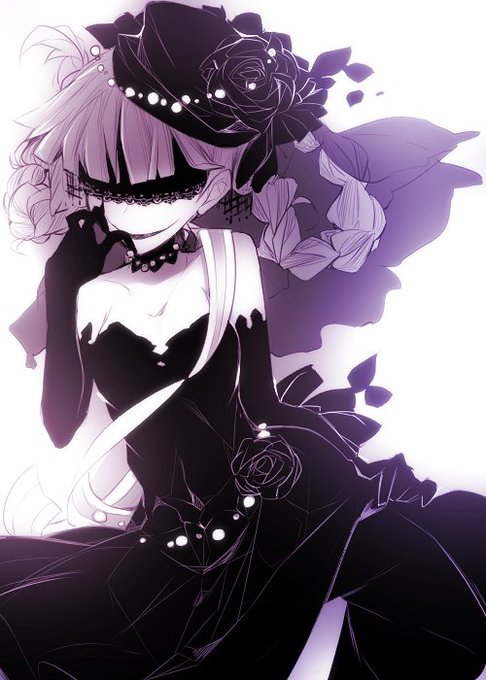 へぼさん の最近のツイート 1 Whotwi グラフィカルtwitter分析