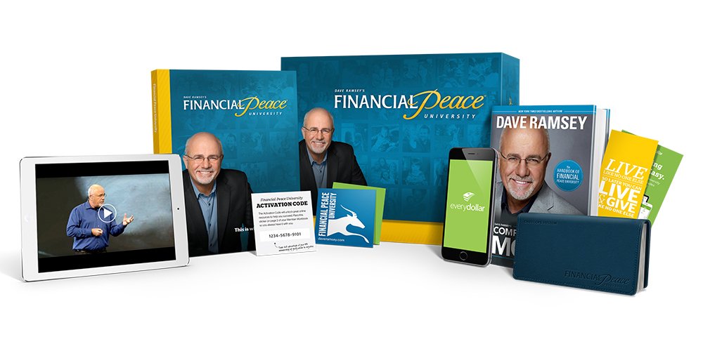 TableofGrace's tweet photo. CUMC’s next FPU class starts 03/22 w/free childcare provided! Learn to dumb debt, plan for your future &amp; more! https://t.co/uvYgt9N5Zt https://t.co/ZvIs1TrO1t