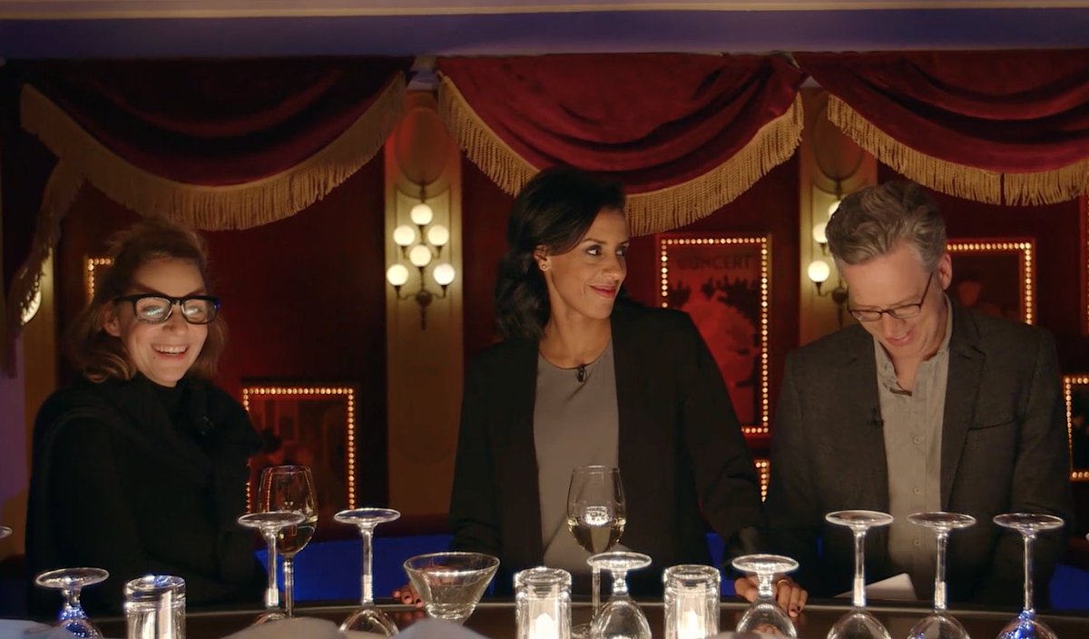 Esprit critique tweet media