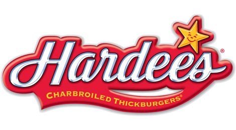 KPLR11's tweet photo. Join us at area @Hardees #Rise&amp;Shine for heat 🔥 with @heatupstl tomorrow morning for $1 #SausageNEgg or #Eggbiscuit to help #Mo/IL stay warm https://t.co/R4cBQK2idQ