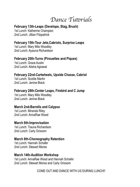 CAPSdance tweet media