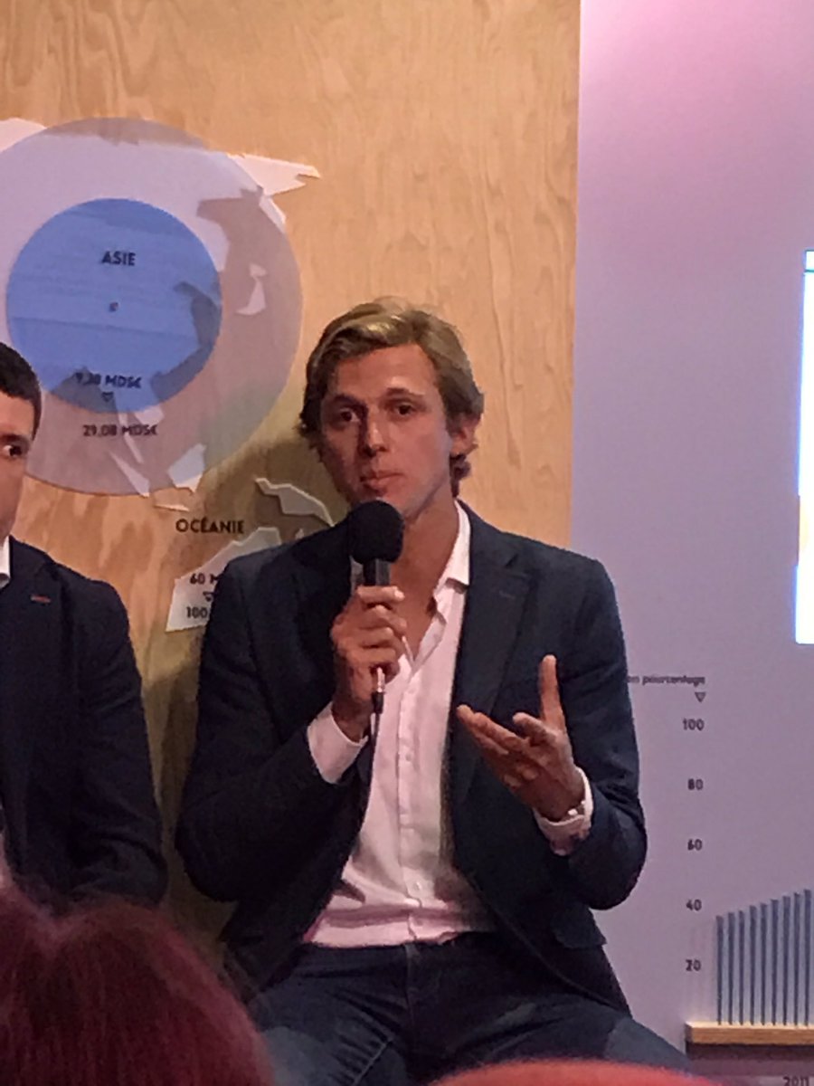 Volonté de <a href="/lendopolis/">Lendopolis</a> de sensibiliser les prêteurs actuels aux énergies renouvelables, pas de monter une nouvelle plateforme dédiée