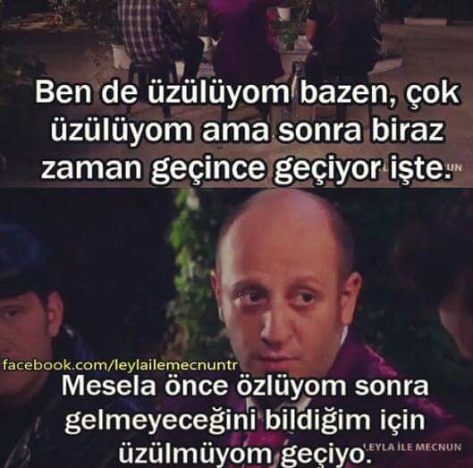 leylavevo's tweet photo. #iyikidoğdunleylailemecnun ya bunu düşünmeyen yok demi? https://t.co/r6IWZC3ppW