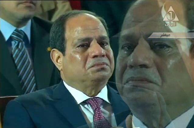 لما المرتب يخلص بعد أسبوع من القبض
