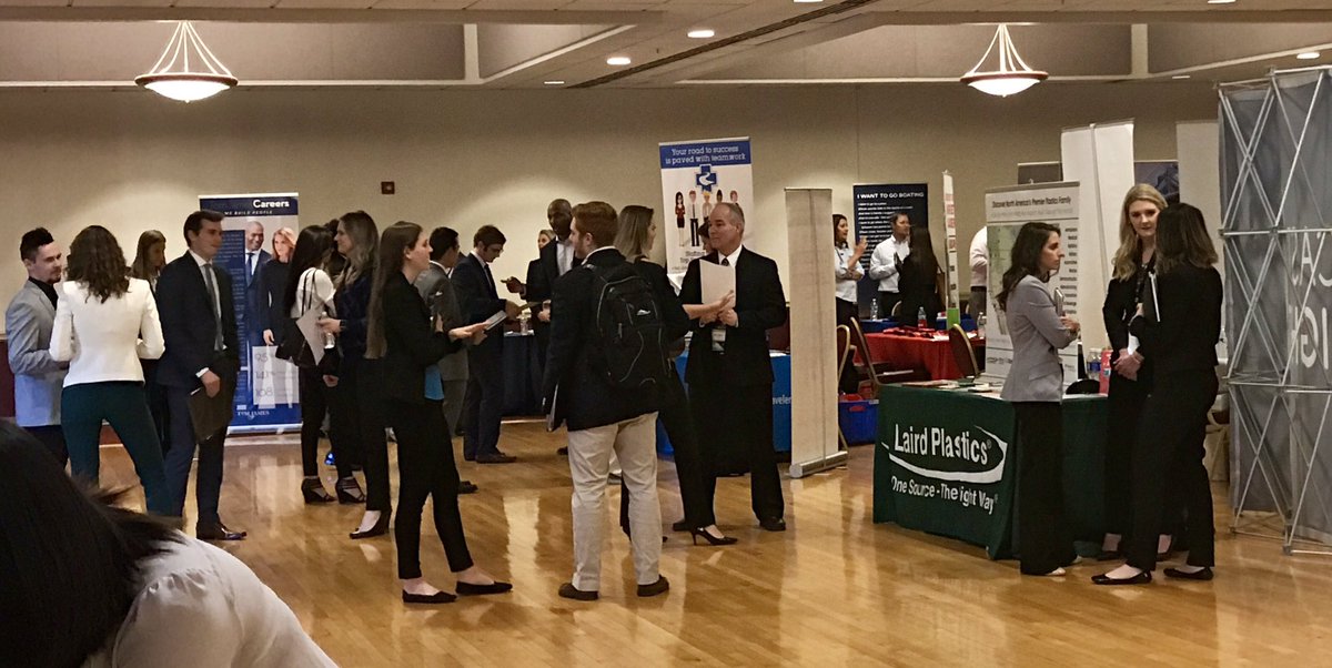 FSU Sales Institute tweet media