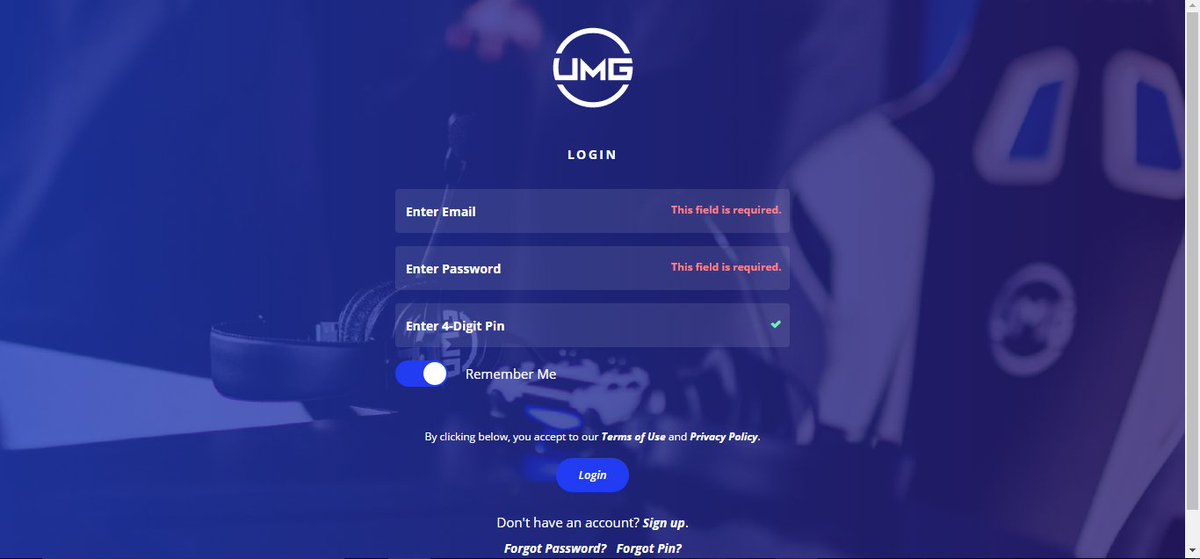 LyrikzBeatz's tweet image. UMG 2.0 Looks Sexy