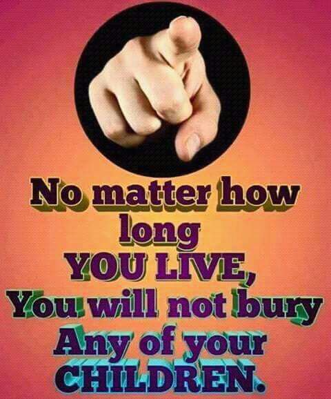 PrinProphet's tweet image. 