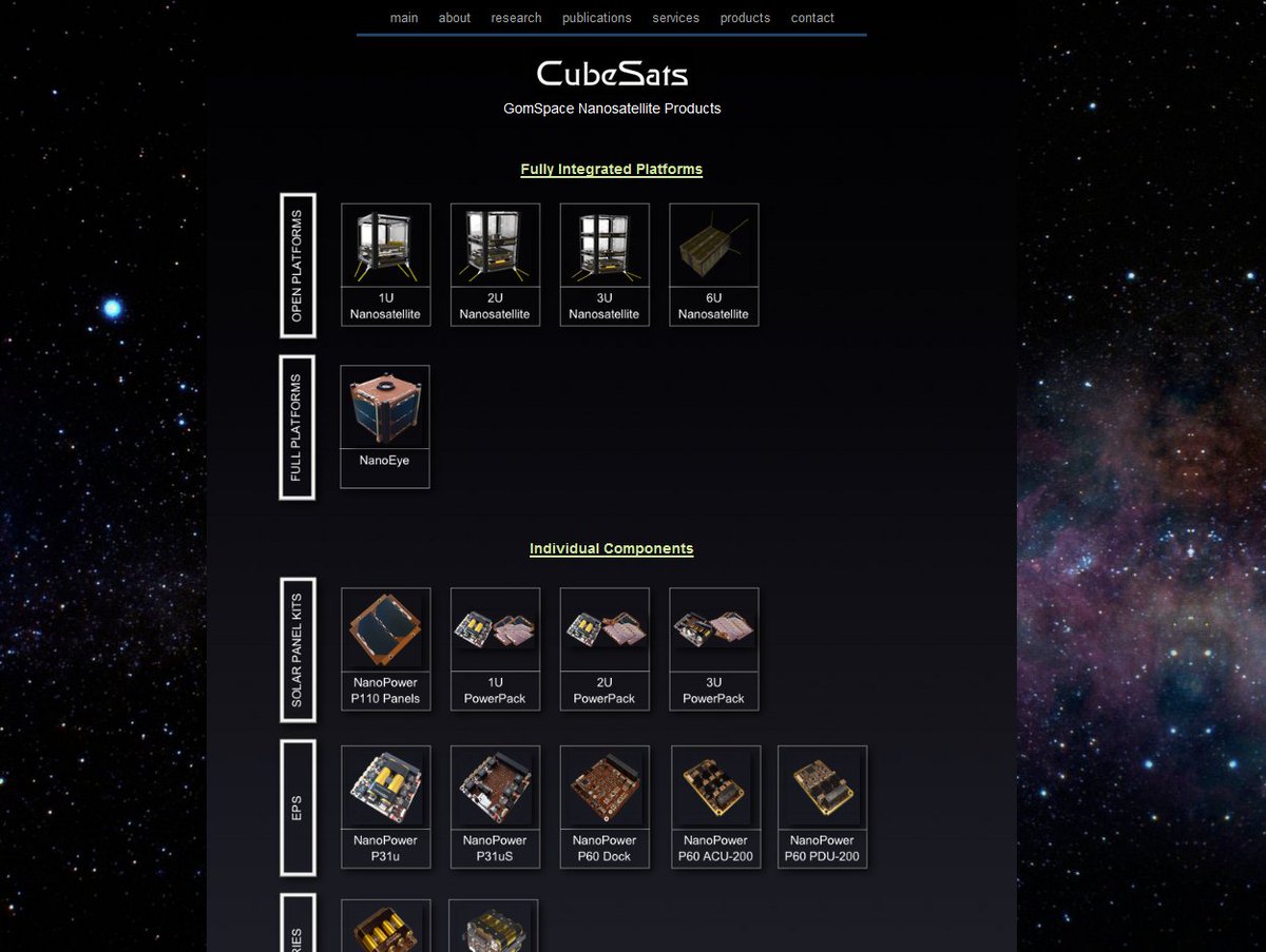 ASTERLabs tweet media