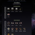 Photo by ASTERLabs (@ASTERLabs)