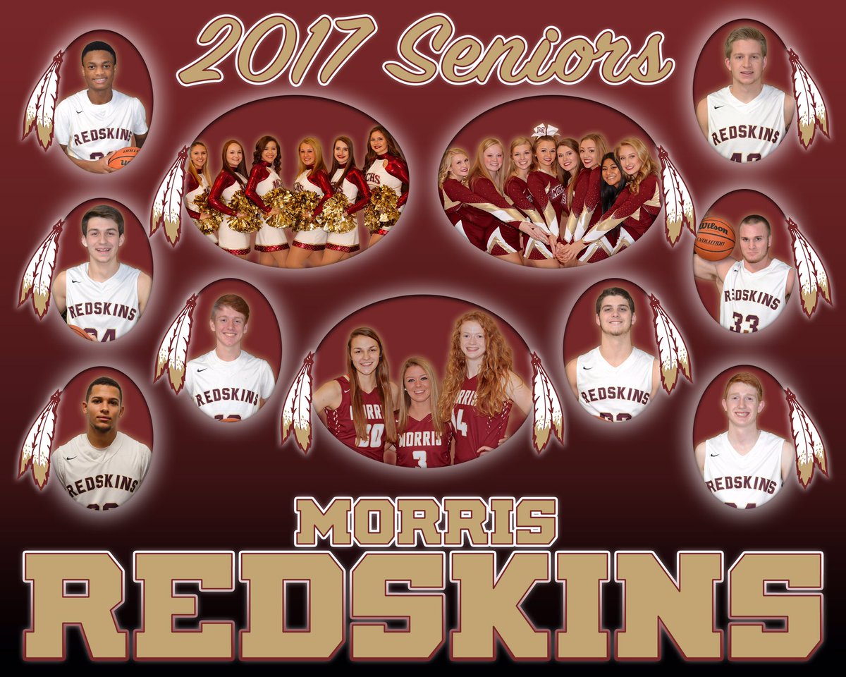 MCHSBkBall's tweet photo. 2/10 is AUTOGRAPH NIGHT! Following V game, first 125 grade school students will receive a '17 Senior poster &amp; have chance for Sr to sign! https://t.co/qxUeiE0rm2