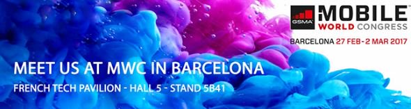 Cedexis's tweet photo. Video to represent 82% of all consumer Internet traffic by 2020 https://t.co/LUBvlS9mt8 Stay on top w/ #SmartLoadBalancing –more at #MWC2017 https://t.co/lNkXb7W927