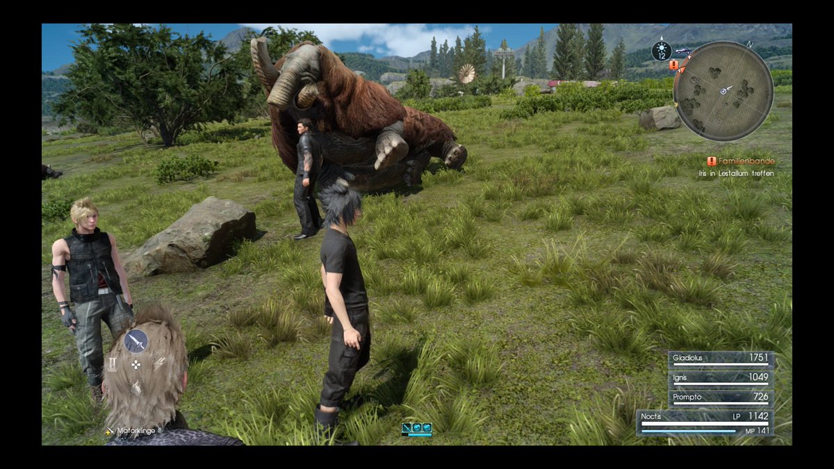 iznowgood's tweet photo. #PS4share
#hahaha https://t.co/TWo7IBqeyy