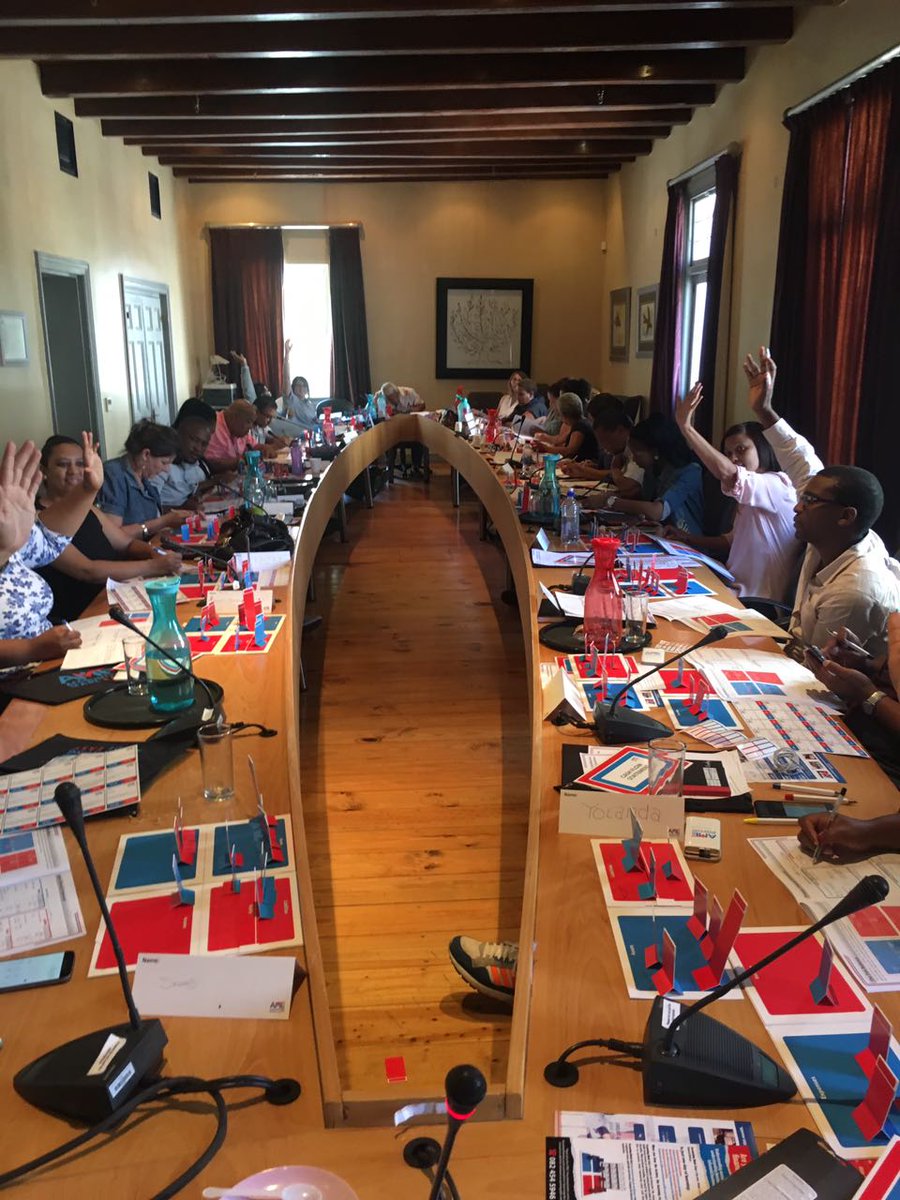 Accounting Made Easy tweet media