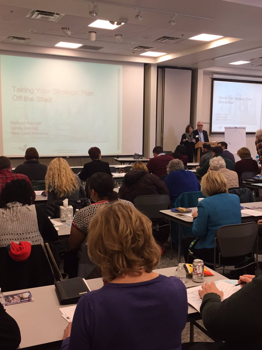 Leadership York (leadershipyork) Twitter