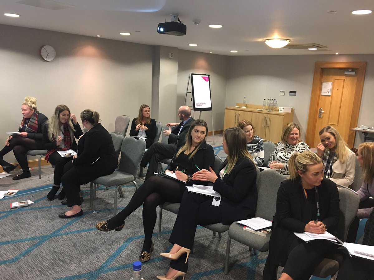bevy2910's tweet photo. Women in Leadership NI -@dianemul11 @Eracdance @connell85 @bensleyandrew1 @sc99talent @DCAFFSC99 #BeBoldForChange #eracscotland #BeTheBest https://t.co/Til0WuSmvD