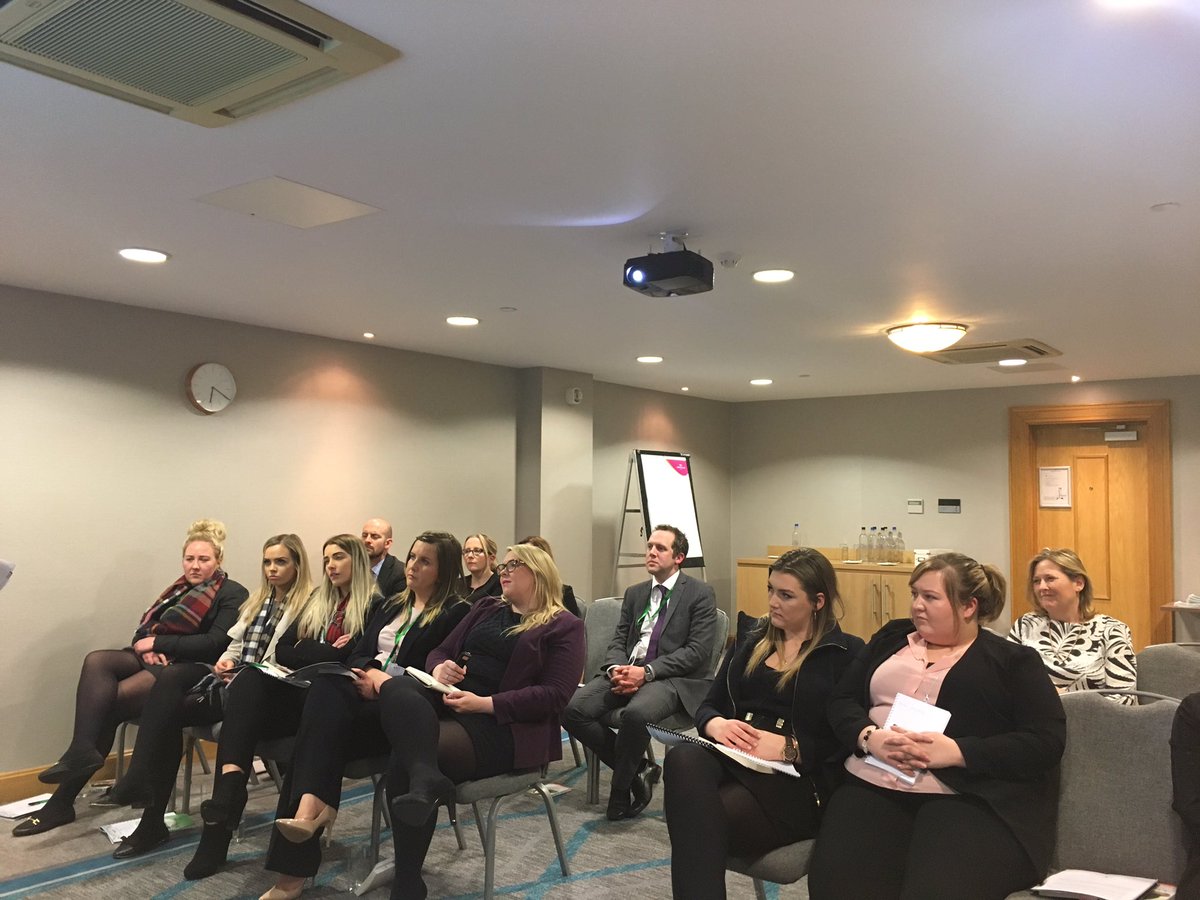 bevy2910's tweet photo. Women in Leadership NI -@dianemul11 @Eracdance @connell85 @bensleyandrew1 @sc99talent @DCAFFSC99 #BeBoldForChange #eracscotland #BeTheBest https://t.co/Til0WuSmvD