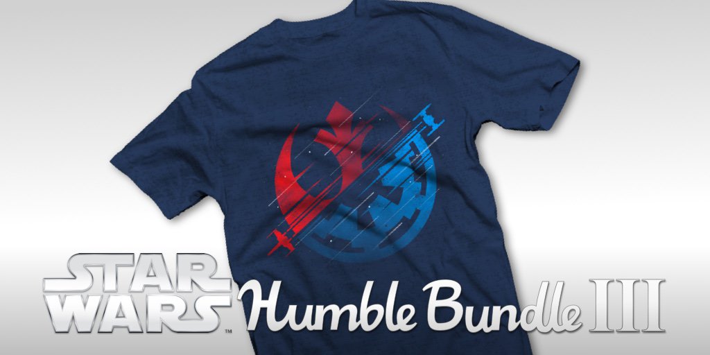 Humble Bundle (@humble) / X