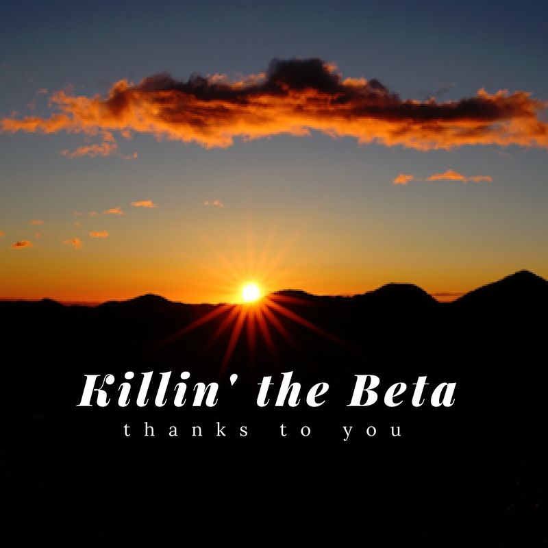 AssessNProgress's tweet image. TrainerMetrics is on to the next phase of their journey, are you coming? Find out here: buff.ly/2kJZ7M9