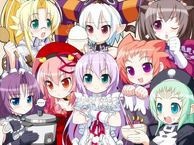 gothic_lolitas's tweet photo. https://t.co/OeaLD1eqjQ #demonbane #al_azif #another_blood #elsa #ennea #etheldreda #hadou_ruri #hazuki #leica https://t.co/dM9tuDbqpd