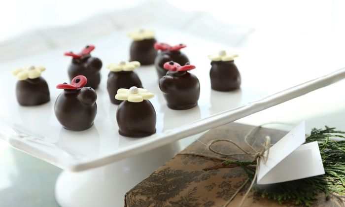 Still on the hunt for the best #ValentinesDay candy? 🍬🍭🍫 Here are the 8 best candy shops in #Omaha! buff.ly/2l7OAu1