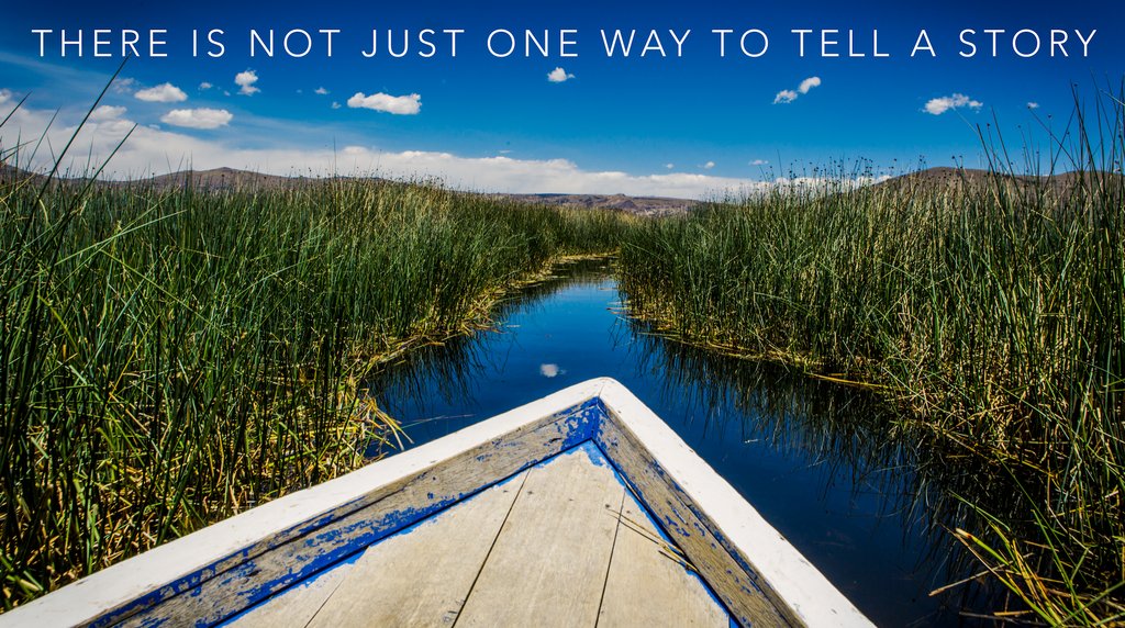 Venuelust's tweet photo. How to become a #triplethreat travel influencer (photographer, videographer + writer) https://t.co/o1qszkOMeZ #travelblog https://t.co/Z8WalKXWAg
