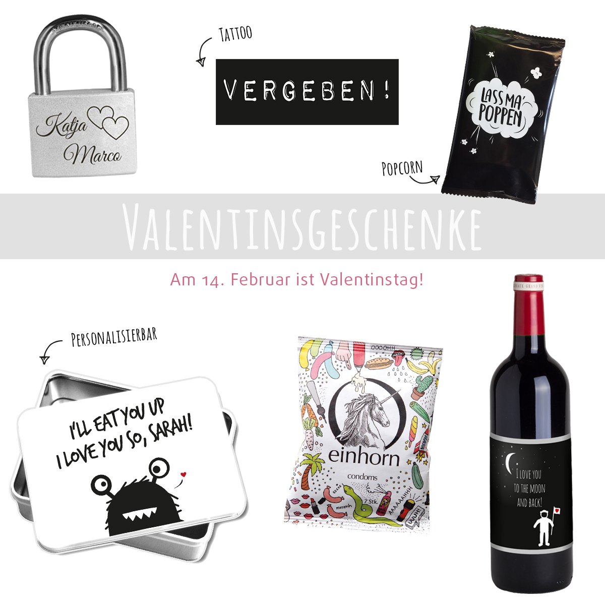 design3000's tweet photo. Habt ihr schon das perfekte Geschenk zum Valentinstag für euren Lieblingsmenschen? ►https://t.co/2cQhZ1obQ5 🍸❤️🎁 #design3000 https://t.co/SMvJBkDZjI