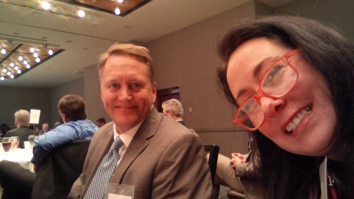 Donald Kidd (donkiddpklaw) Twitter