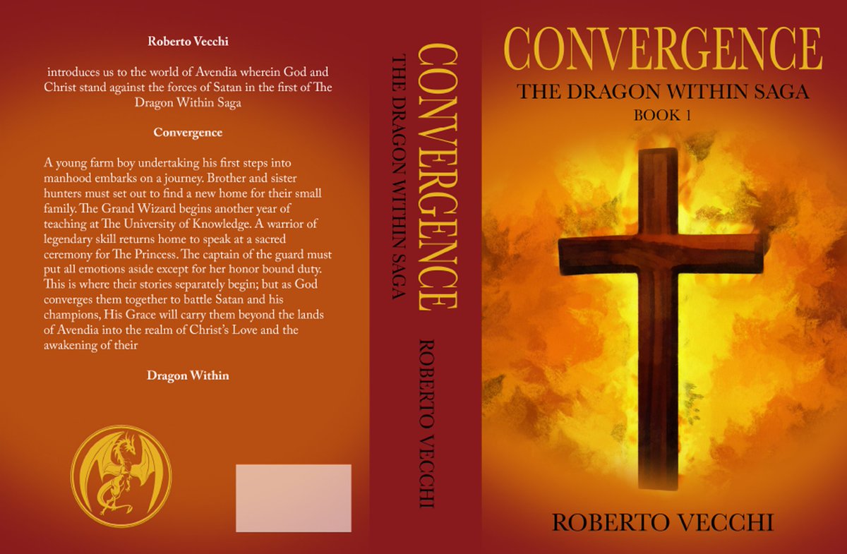 DragonWithin2's tweet photo. Release on Kindle! $4.99 https://t.co/MCEyNUZNfv